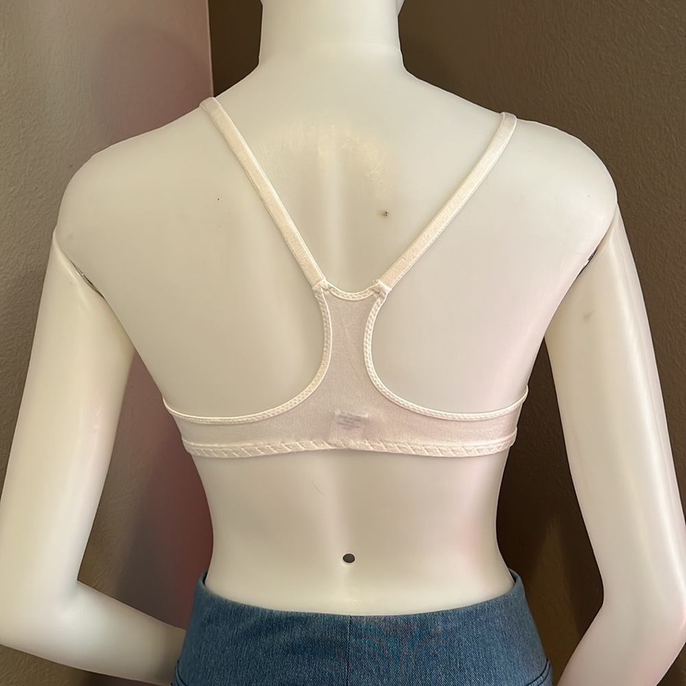 Inner Secrets Bra - Picture 2 of 4